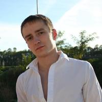 Отзыв от Игнат - DTV виза